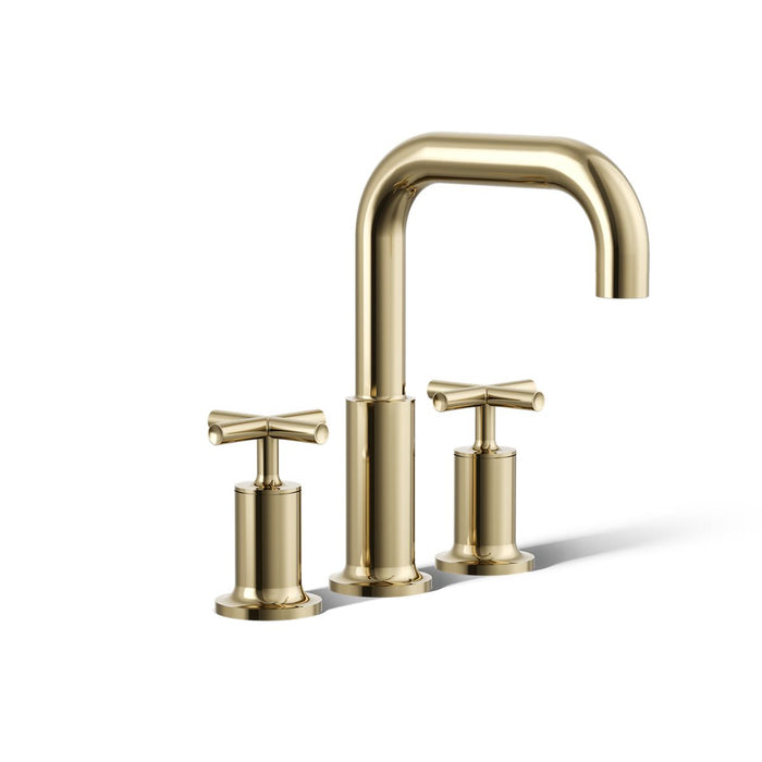 3/4 view of product