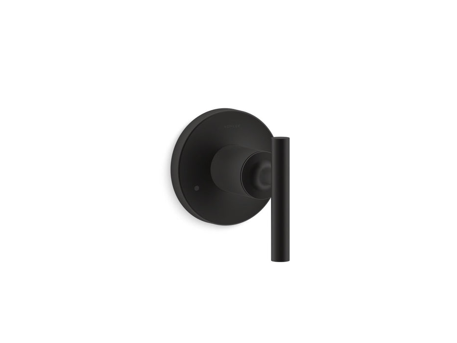 3/4 view of product