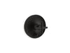 Kohler K-T14501-3 Purist Rite-Temp valve trim with push-button diverter and cross handle