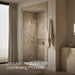 Up to 2 walls & multiple product categories visible