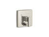 KOHLER K-T14668-4 Loure Rite-Temp valve trim with push-button diverter