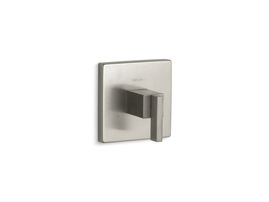 3/4 view of product
