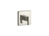 Kohler K-T14674-4 Loure MasterShower volume control valve trim