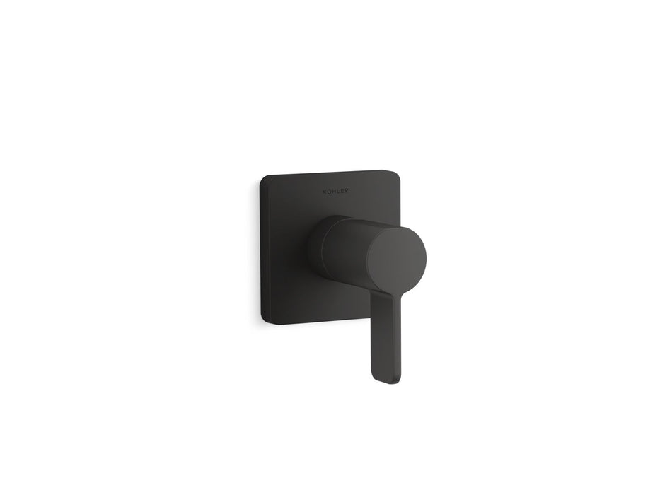 3/4 view of product