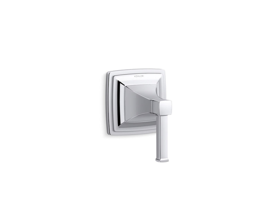 3/4 view of product