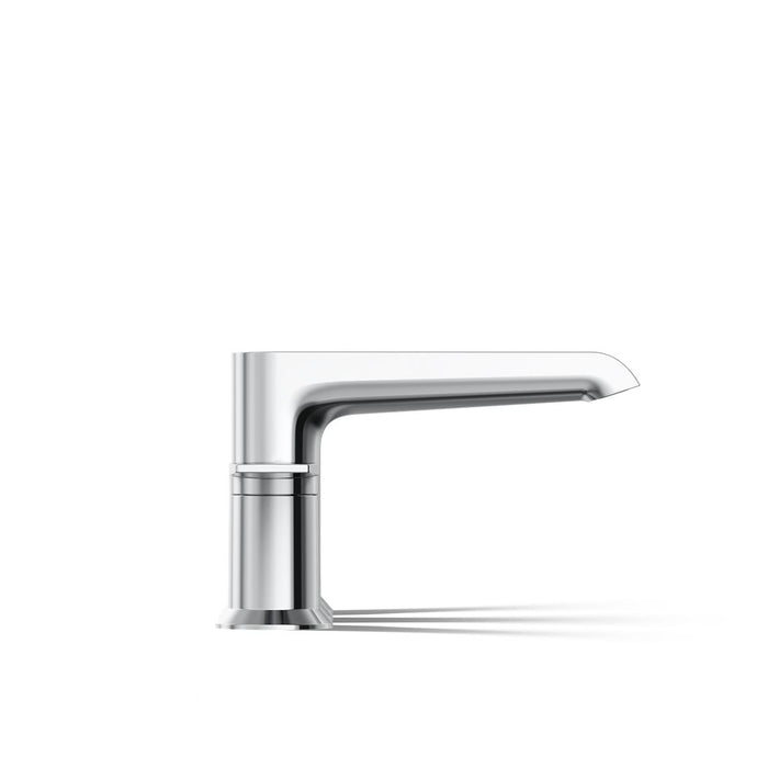 Kohler K-T25740-4 Hint Deck-mount bath faucet trim