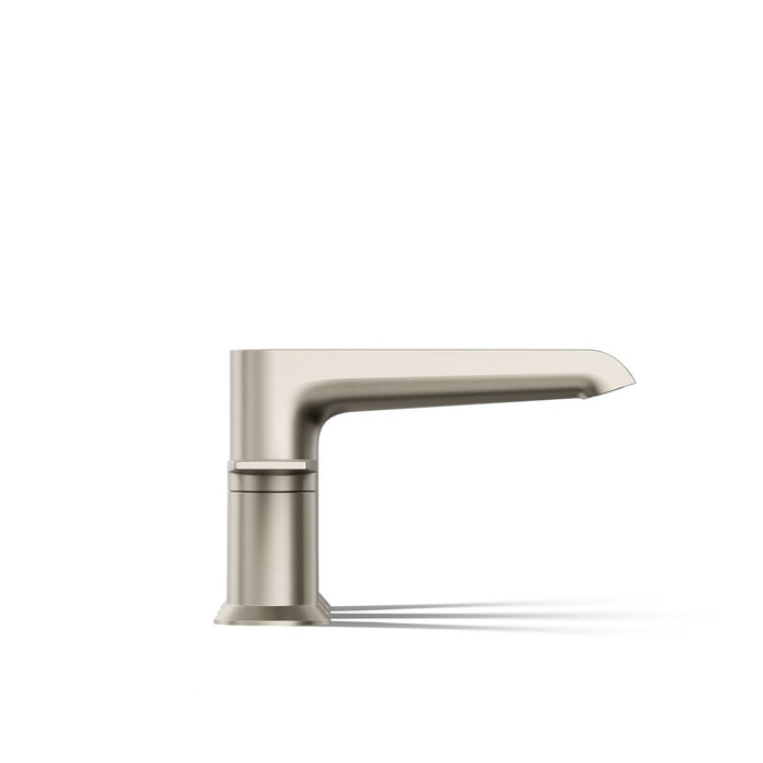 Kohler K-T25740-4 Hint Deck-mount bath faucet trim
