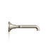 Kohler K-T26439-4 Tone Wall-mount bathroom sink faucet trim, 1.2 gpm