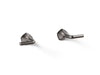 Kohler K-T27013-4 Occasion Wall-mount bathroom sink faucet Lever handle trim, 1.2 gpm