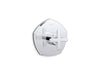 Kohler K-T27040-3 Occasion MasterShower temperature control valve trim with cross handle