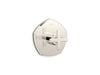 Kohler K-T27040-3 Occasion MasterShower temperature control valve trim with cross handle