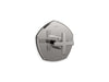 Kohler K-T27040-3 Occasion MasterShower temperature control valve trim with cross handle