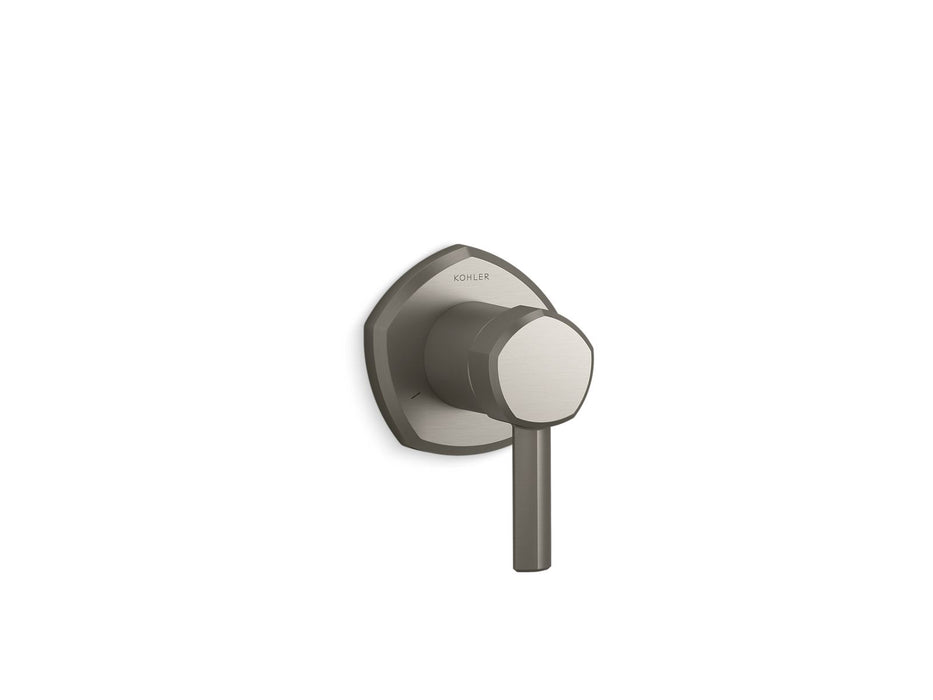 3/4 view of product