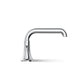 Kohler K-T27417-4 Tone Deck-mount bath faucet trim