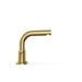 Kohler K-T33969-4 Elate Deck-mount bath faucet trim