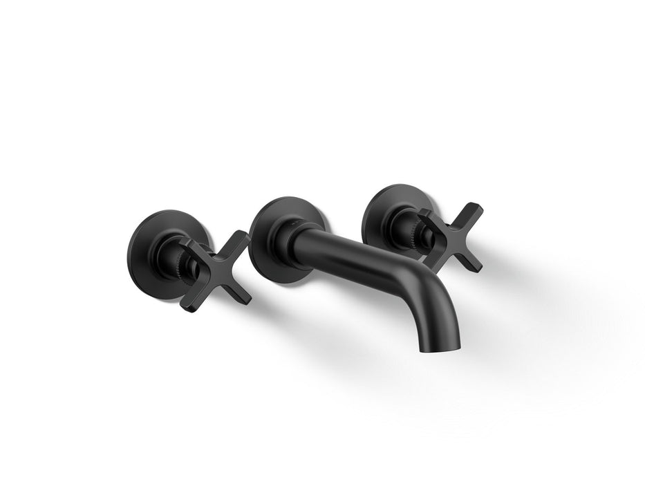 3/4 view of product