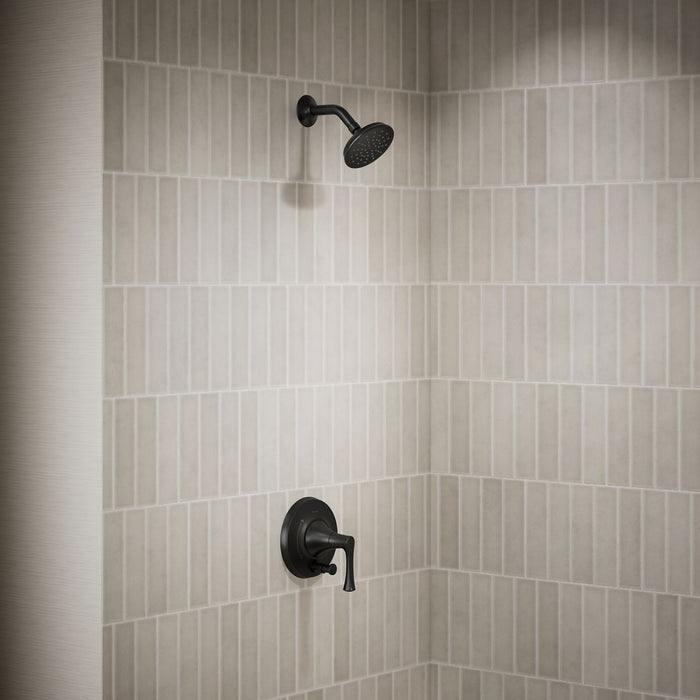 image focused on single product story