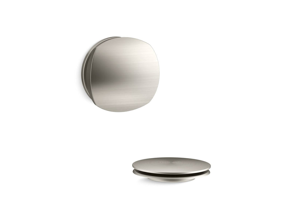 3/4 view of product