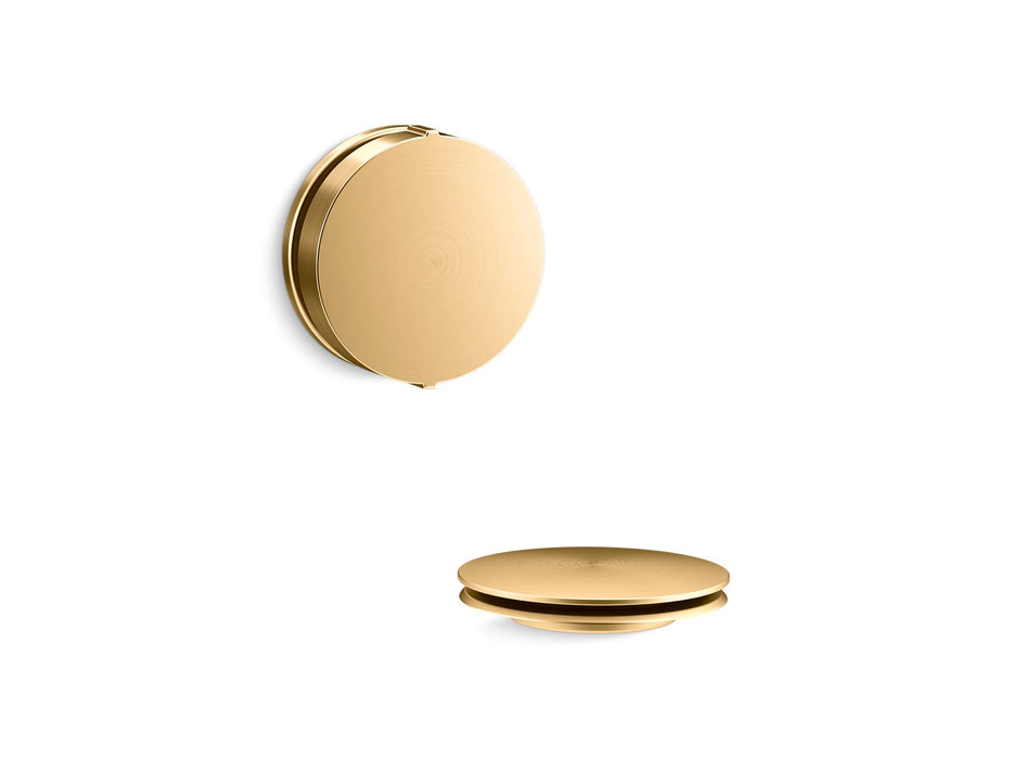3/4 view of product