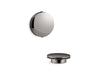 Kohler K-T37392 PureFlo Rotary-turn bath drain trim