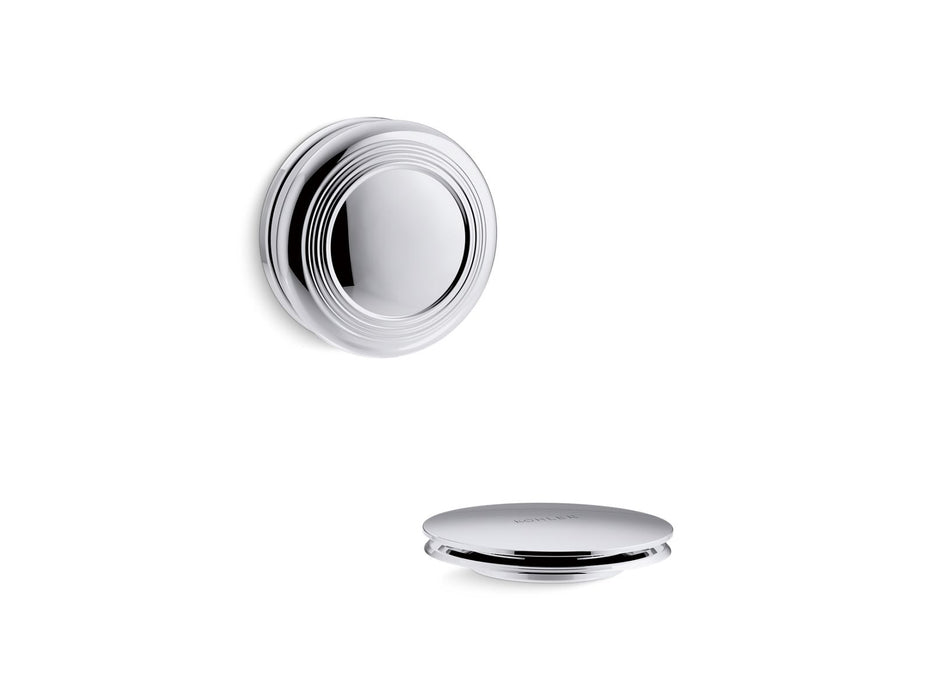 3/4 view of product