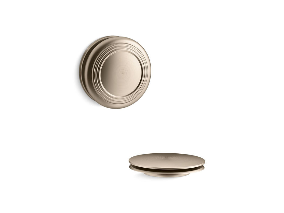 3/4 view of product