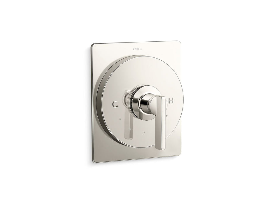 3/4 view of product