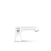 Kohler K-T469-4V Memoirs Deck-mount bath faucet trim