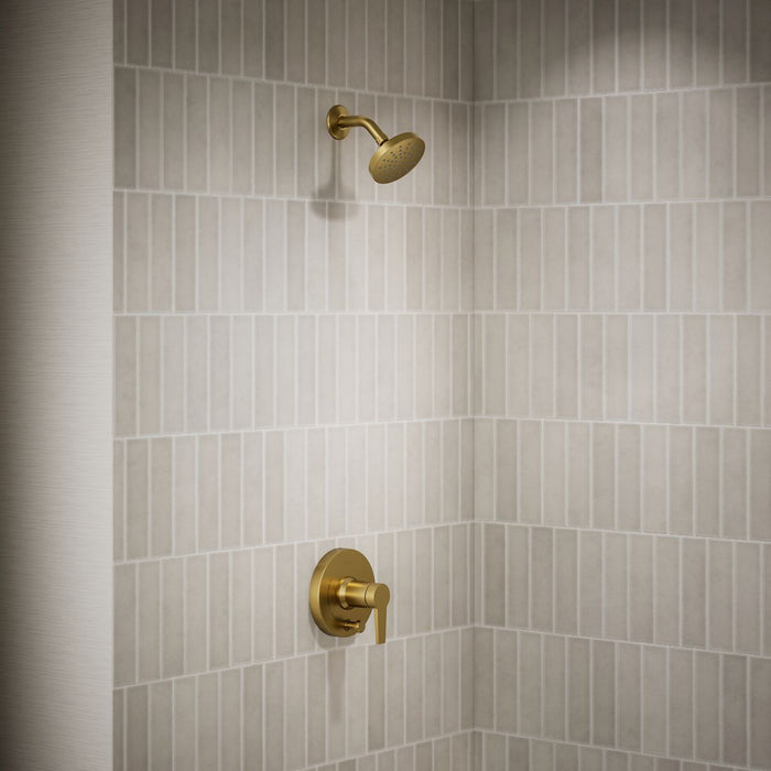 image focused on single product story