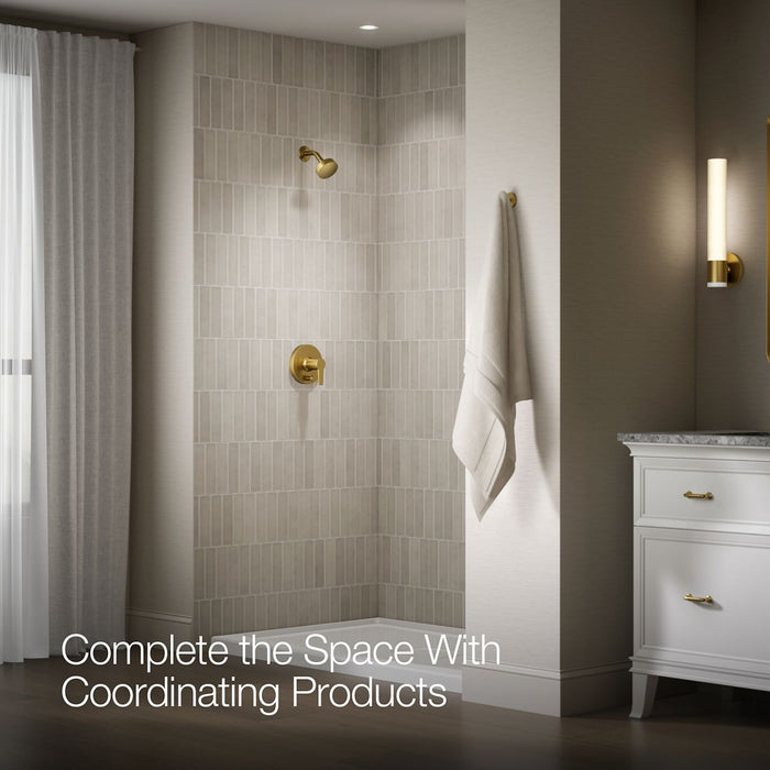 Up to 2 walls & multiple product categories visible