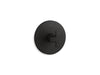 Kohler K-T73133-3 Composed MasterShower temperature control valve trim with cross handle