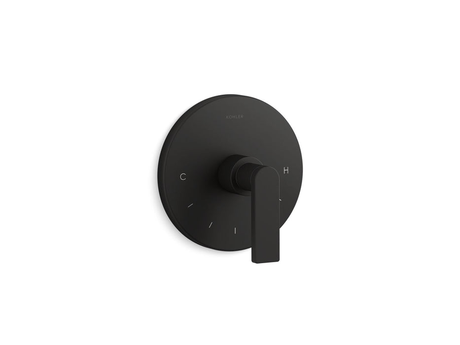 3/4 view of product