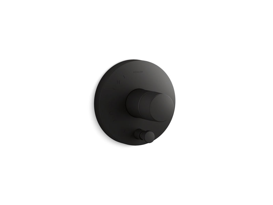 3/4 view of product