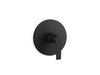 Kohler K-T97022-4 Avid MasterShower temperature control valve trim