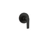 KOHLER K-T97025-4 Avid MasterShower volume control valve trim