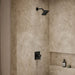 image focused on single product story