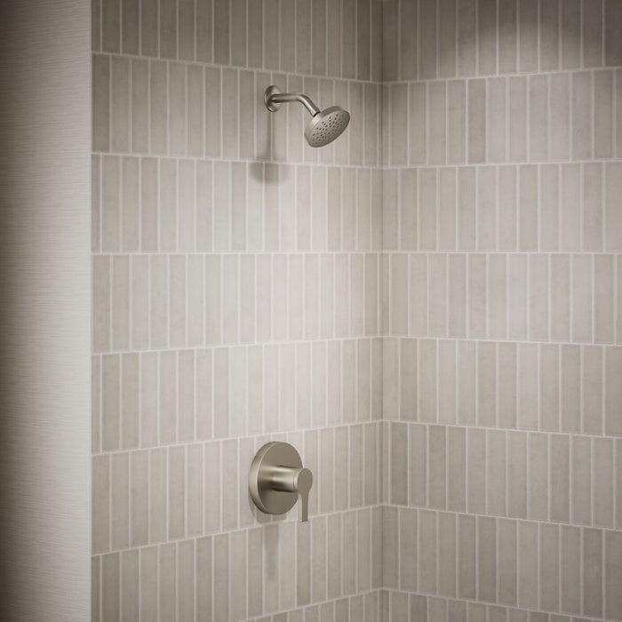image focused on single product story