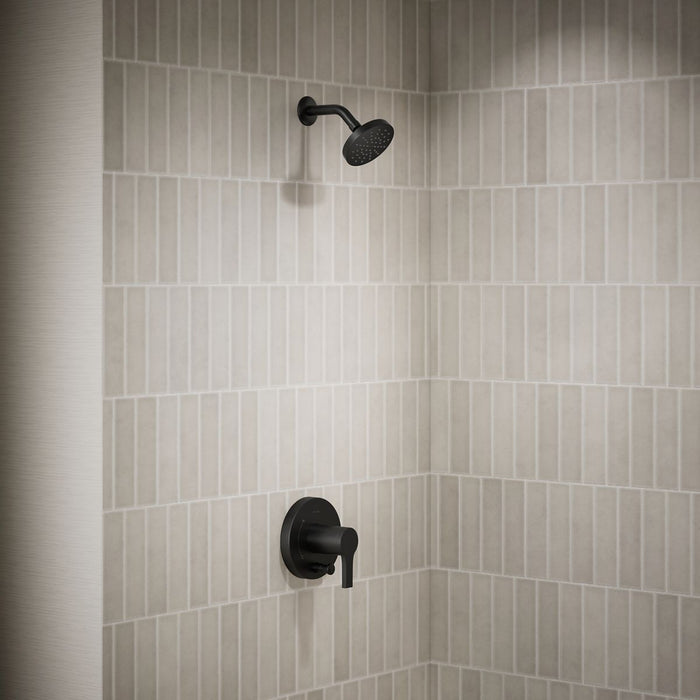 image focused on single product story