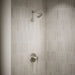 image focused on single product story