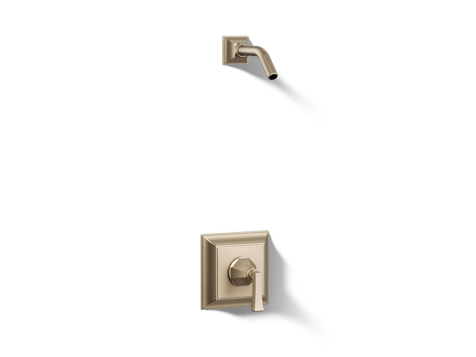 3/4 view of product