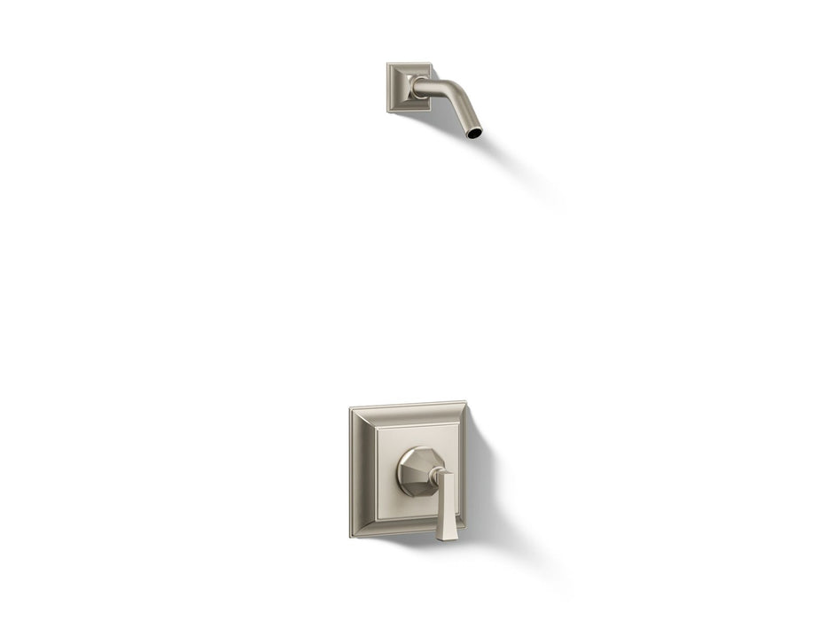 3/4 view of product