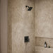 image focused on single product story