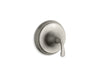 Kohler K-TS10277-4 FortÃ© Rite-Temp valve trim