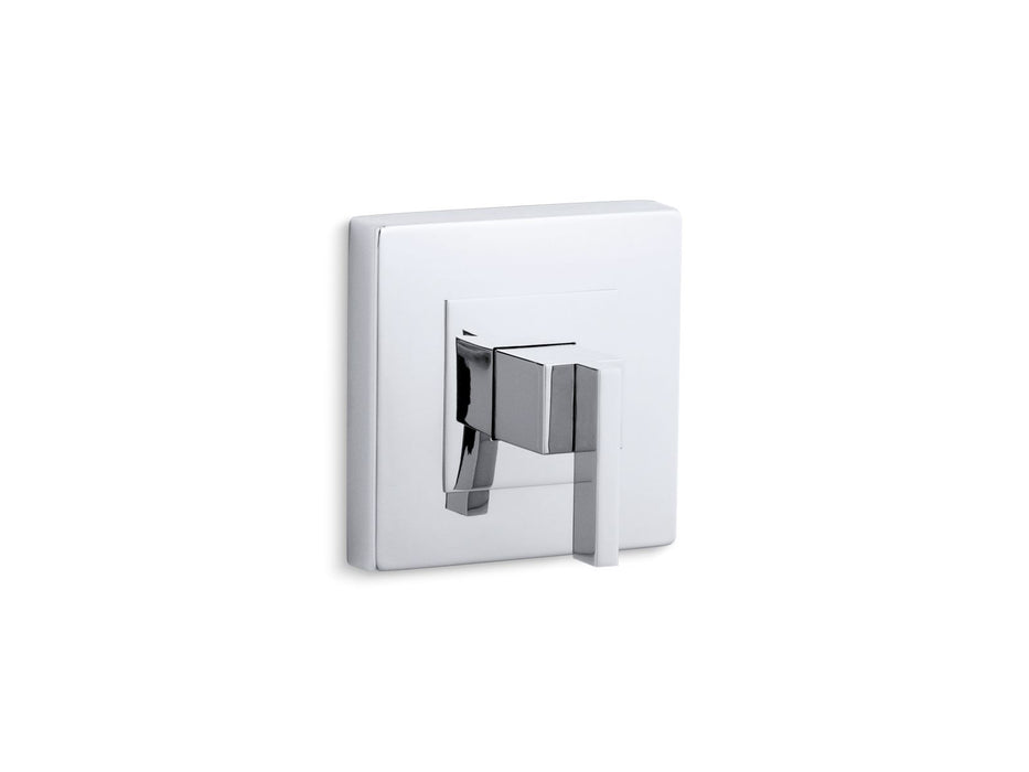 Kohler K-TS14671-4 Loure Rite-Temp valve trim