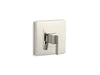Kohler K-TS14671-4 Loure Rite-Temp valve trim