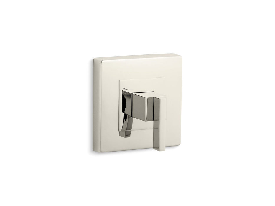 Kohler K-TS14671-4 Loure Rite-Temp valve trim