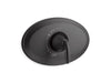KOHLER K-TS21946 Remodel Rite-Temp valve trim