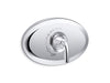 Kohler K-TS21946 Remodel Rite-Temp valve trim