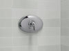 KOHLER K-TS21946 Remodel Rite-Temp valve trim