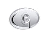 KOHLER K-TS21946 Remodel Rite-Temp valve trim